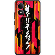 Чохол BoxFace Xiaomi Redmi Note 17 