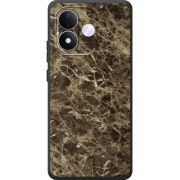 Чохол BoxFace Xiaomi Redmi Note 17 