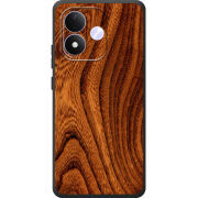 Чохол BoxFace Xiaomi Redmi Note 17 