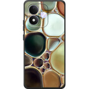 Чохол BoxFace Xiaomi Redmi Note 17 