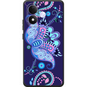 Чохол BoxFace Xiaomi Redmi Note 17 