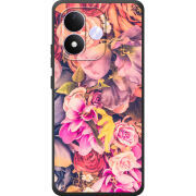 Чохол BoxFace Xiaomi Redmi Note 17 