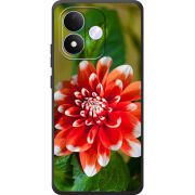 Чохол BoxFace Xiaomi Redmi Note 17 