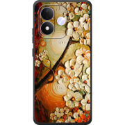 Чохол BoxFace Xiaomi Redmi Note 17 