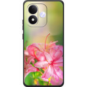 Чохол BoxFace Xiaomi Redmi Note 17 