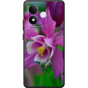 Чохол BoxFace Xiaomi Redmi Note 17 