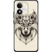Чохол BoxFace Xiaomi Redmi Note 17 