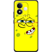 Чохол BoxFace Xiaomi Redmi Note 17 