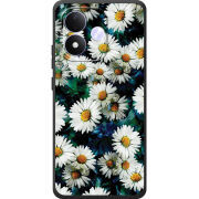 Чохол BoxFace Xiaomi Redmi Note 17 