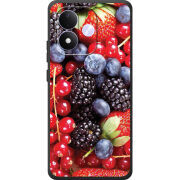 Чохол BoxFace Xiaomi Redmi Note 17 