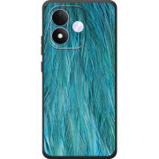 Чохол BoxFace Xiaomi Redmi Note 17 