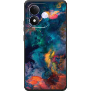 Чохол BoxFace Xiaomi Redmi Note 17 