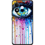 Чохол BoxFace Xiaomi Redmi Note 17 