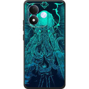 Чохол BoxFace Xiaomi Redmi Note 17 