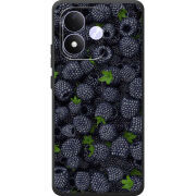 Чохол BoxFace Xiaomi Redmi Note 17 