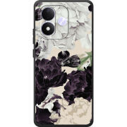 Чохол BoxFace Xiaomi Redmi Note 17 
