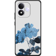 Чохол BoxFace Xiaomi Redmi Note 17 