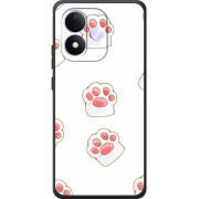 Чохол BoxFace Xiaomi Redmi Note 17 