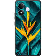 Чохол BoxFace Xiaomi Redmi Note 17 