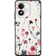 Чохол BoxFace Xiaomi Redmi Note 17 