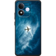Чохол BoxFace Xiaomi Redmi Note 17 