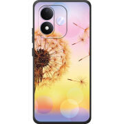 Чохол BoxFace Xiaomi Redmi Note 17 