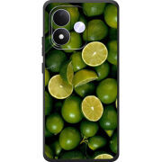 Чохол BoxFace Xiaomi Redmi Note 17 