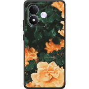Чохол BoxFace Xiaomi Redmi Note 17 
