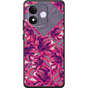 Чохол BoxFace Xiaomi Redmi Note 17 