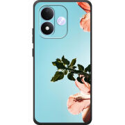 Чохол BoxFace Xiaomi Redmi Note 17 