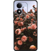Чохол BoxFace Xiaomi Redmi Note 17 