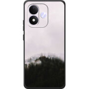 Чохол BoxFace Xiaomi Redmi Note 17 