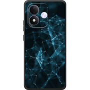 Чохол BoxFace Xiaomi Redmi Note 17 
