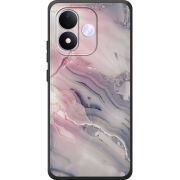 Чохол BoxFace Xiaomi Redmi Note 17 