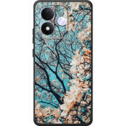 Чохол BoxFace Xiaomi Redmi Note 17 