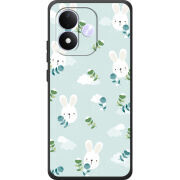 Чохол BoxFace Xiaomi Redmi Note 17 