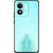 Чохол BoxFace Xiaomi Redmi Note 17 