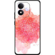 Чохол BoxFace Xiaomi Redmi Note 17 