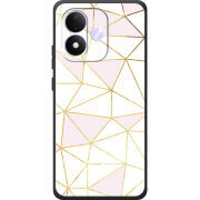 Чохол BoxFace Xiaomi Redmi Note 17 