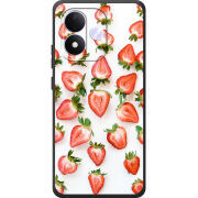 Чохол BoxFace Xiaomi Redmi Note 17 