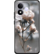 Чохол BoxFace Xiaomi Redmi Note 17 
