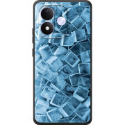 Чохол BoxFace Xiaomi Redmi Note 17 
