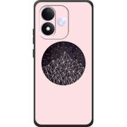 Чохол BoxFace Xiaomi Redmi Note 17 