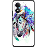 Чохол BoxFace Xiaomi Redmi Note 17 
