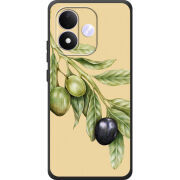 Чохол BoxFace Xiaomi Redmi Note 17 