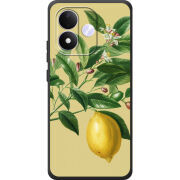 Чохол BoxFace Xiaomi Redmi Note 17 