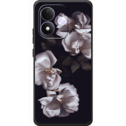 Чохол BoxFace Xiaomi Redmi Note 17 