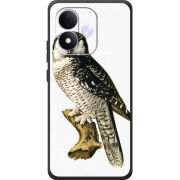 Чохол BoxFace Xiaomi Redmi Note 17 