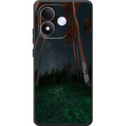 Чохол BoxFace Xiaomi Redmi Note 17 