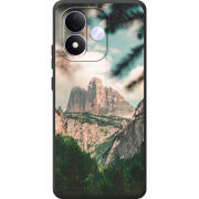 Чохол BoxFace Xiaomi Redmi Note 17 